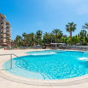 Rentalmar Playa Family & Pool , Salou Espagne