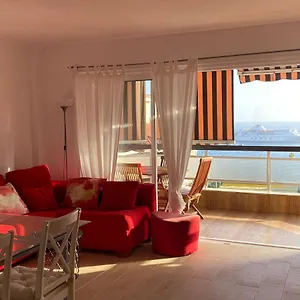 Casa Eneri , Los Cristianos (Tenerife) Espagne