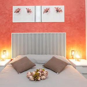 Appartement Romantico, Acogedor Y Moderno., Empuriabrava
