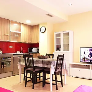 Apartamento Lloret, Lloret de Mar