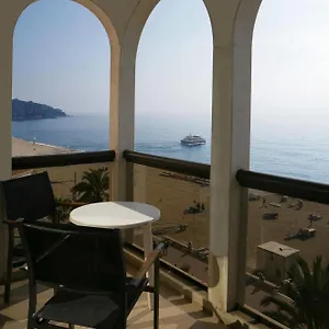 Apartamento Rosanna, Lloret de Mar