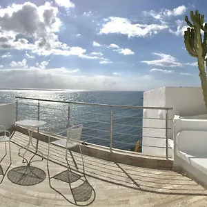 Casa Atlantica , Las Playas Espagne